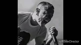 Chester Bennington - Screams - 2017