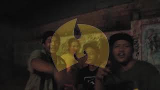 MC Pinggiran Kota  - Tragedi Membudaya (Official Music Video)