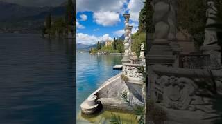 Villa Monastero: Lake Como Hidden Gem
