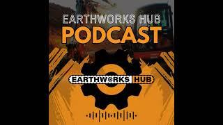 Earthworks Hub  (Trailer)