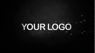 Video Logo erstellen mit Funken - TollesVideo.de  472