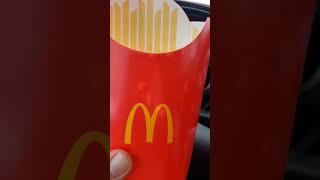 Weight Loss Tip 2: Deserve this Treat Behavior #shorts