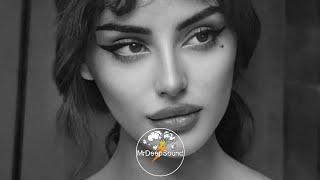 Mert Yonar - Hold Me Close (Original Mix)