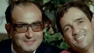 Charles Aznavour/Шарль Азнавур-Жизнь в любви