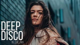 Deep House 2024 I Evony Chill Out Mix #79