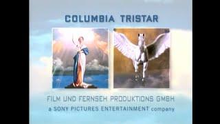 Columbia TriStar Film Und Fernseh Produktions GmbH (2002)