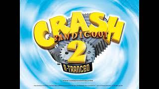 Crash Bandicoot 2: N-Tranced Music - Boss: N. Tropy Extended