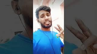 Devendra Kumar official 2??