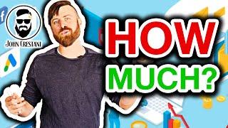 How Much In Commissions Can I Earn In Affiliate Marketing?