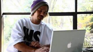 Ask a Pro...Chris Bradshaw - TransWorld SNOWboarding