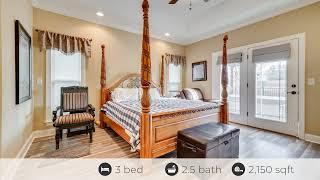 108 Esmont Dr, McCormick, SC