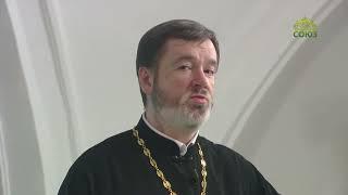 Евангелие 22 января. Покайтесь, ибо приблизилось Царство Небесное