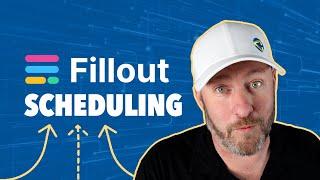 Fillout's New Scheduling Feature | Free Calendly Alternative
