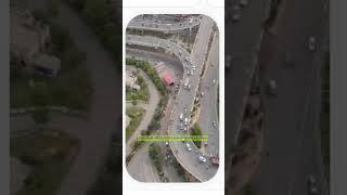 UST là gì? - Giới thiệu tổng quan về công nghệ vận tải UST #skywaymmo #đầutưthôngminh #cơhộiđầutư