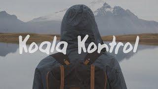 Elina - Champion (lyrics)