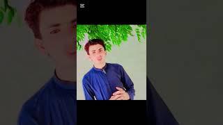 #poetry #malik #popular #deeplines