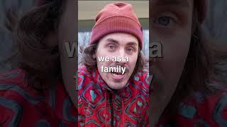 Shopping for our new home!  #familyvlog #diy #sweden #shopping #ikea