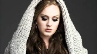 Turning Tables Adele Lyrics