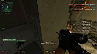 CSS CLIP#21 Session AWP on de Piranesi