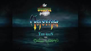 ไตรภาค - The Olarn Project ดิ โอฬาร โปรเจคท์  x The Rain เดอะ เรน x มาโนช พุฒตาล [2536]