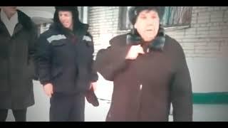 он нам и не нужон #классические  #shorts