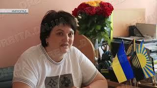 Компенсація за працевлаштування: хто може розраховувати та за яких умов