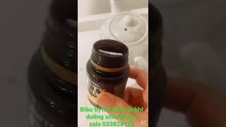 SẢN PHẨM HỖ TRỢ ĐIỀU TRỊ MỠ MÁU BHT DƯỠNG SINH ĐÔNG Y