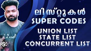 INDIAN CONSTITUTION| INDIAN CONSTITUTION|KERALA PSC PREVIOUS QUESTIONS|BHARANAGHADANA KERALA PSC|GK