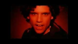 MIKA - Love Today