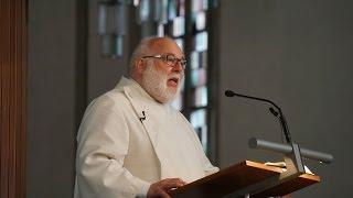 Gloria – Gottesdienst zur Frühjahrs-Synode in der Stiftskirche Stuttgart