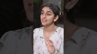 Mock tests | Rone ka mnn kr gya  Jahnavi Banotra AIR 51 NEET 2022 #shorts #neet2023