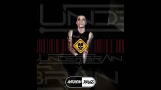 UnderBrain-American Drugs