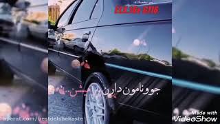 ۸ اوت ۲۰۲۱