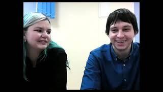 Мастер-класс «Основы создания качественного видео контента»