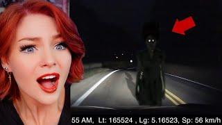 I Found The SCARIEST Videos On The internet