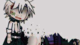 watching him fade away. / sanemi and genya shinazugawa / !MANGA SPOILERS! / tomiokafangirl