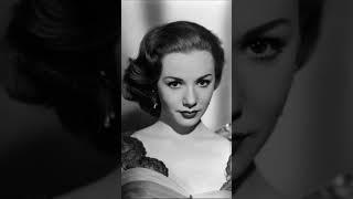 The Life and Death of Piper Laurie