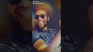 YouTube India Gaurav Tyagi Gorakh Tyagi