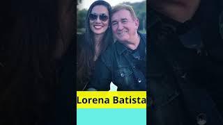 Os filhos de Amado Batista #shorts #sertanejo #famosos #viral