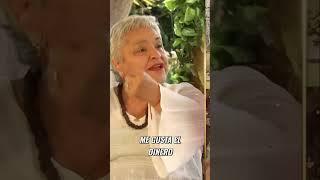 Transforma tu mentalidad: Secretos de la Riqueza