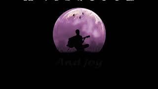 Lyric Video - Inside My Love - Antiqcool - Friendlymusicman