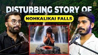First Impressions of Meghalaya | Ft. Niranjan | ilahitravels