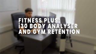 Gym Owners - You Need One of These! Increase Member Retention with  Body Composition Analysis