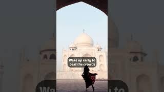 Best 7 Tips For Travellers