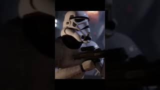 Star Wars: The Empire #shorts #starwars