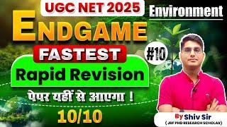 UGC NET Paper 1 Higher Education | Fastest Rapid Revision | Apni University | By Shiv Sir