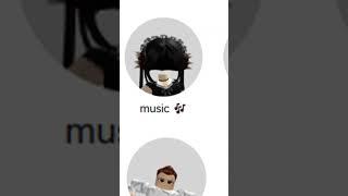 rock that body roblox-texte  #roblox #robloxshorts