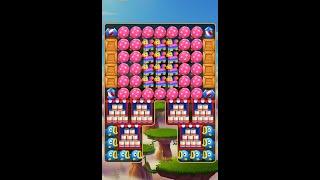  TOON BLAST - Gameplay Walkthrought 9711/9712/9713/9714/9715 #toonblast