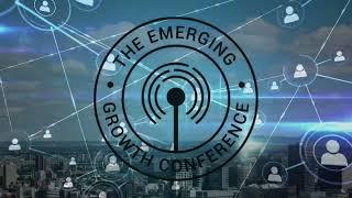 Todos Medical Ltd. (OTCQB: TOMDF) CEO Presents at Emerging Growth Conference on April 28th, 2022.