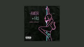 -AMOR +FÃS